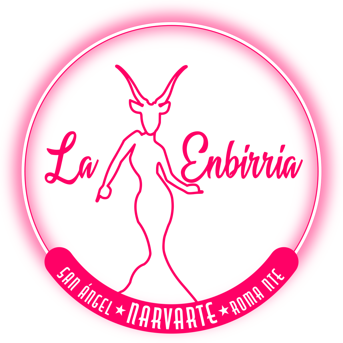 enbirria-NARVARTE-logo