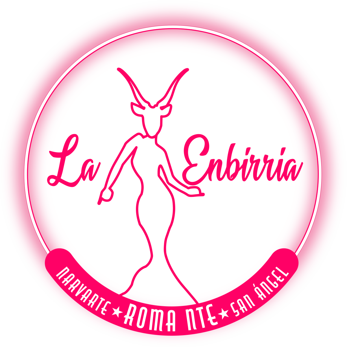 enbirria-roma-logo